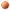 �{�^��