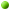 �{�^��