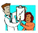 �f�Ó��e�̓`����