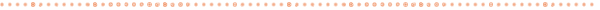 ���C��