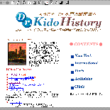cD،˂̗
