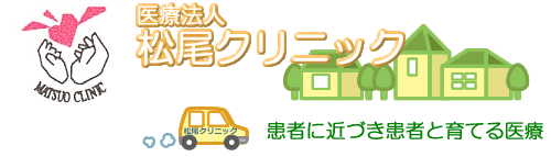 NjbN