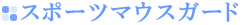 X|[c}EXK[h