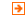 {^
