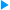 {^